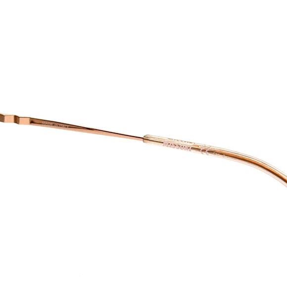 NWT!!! MISSONI Sunglasses MIS0002/S KDXFF Authentic - Picture 9 of 11